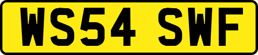 WS54SWF