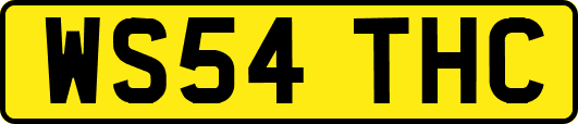 WS54THC