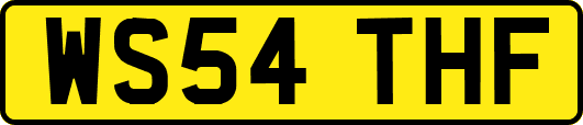 WS54THF