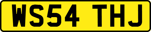 WS54THJ