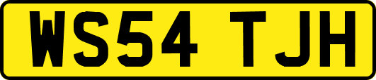 WS54TJH