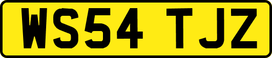 WS54TJZ