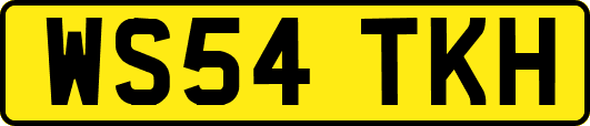 WS54TKH