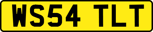 WS54TLT