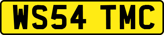 WS54TMC