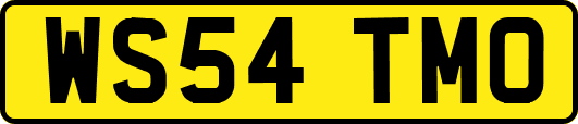 WS54TMO