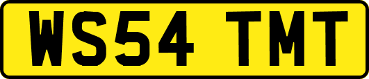 WS54TMT