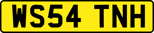 WS54TNH