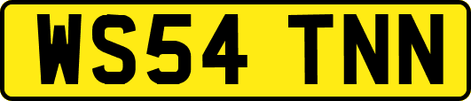 WS54TNN