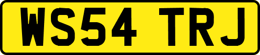 WS54TRJ