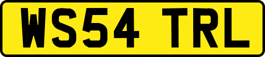 WS54TRL