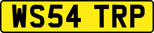WS54TRP