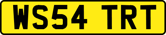WS54TRT