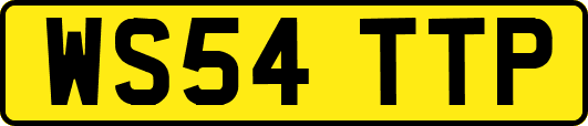WS54TTP