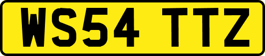 WS54TTZ