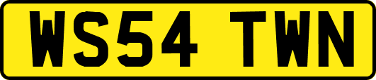 WS54TWN
