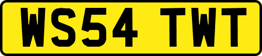 WS54TWT