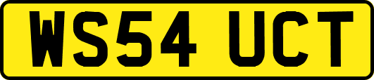 WS54UCT