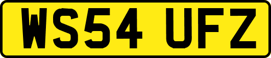 WS54UFZ