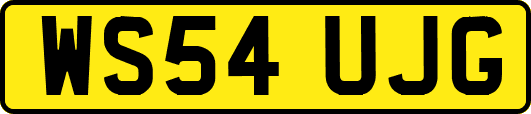 WS54UJG