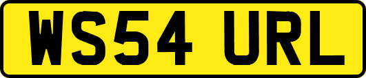 WS54URL