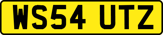 WS54UTZ