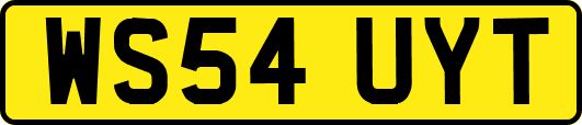 WS54UYT