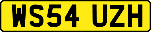 WS54UZH