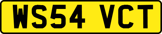 WS54VCT
