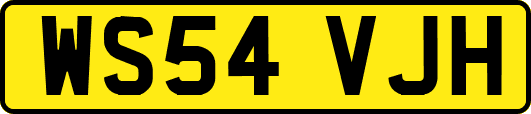 WS54VJH