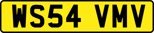 WS54VMV