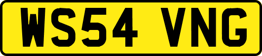 WS54VNG