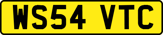 WS54VTC