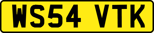 WS54VTK