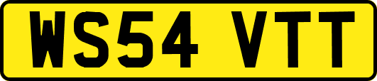 WS54VTT