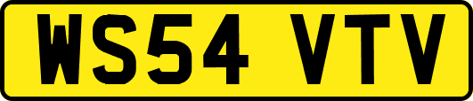 WS54VTV