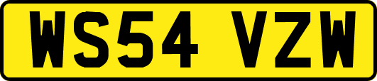 WS54VZW