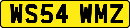 WS54WMZ