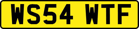 WS54WTF