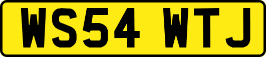 WS54WTJ
