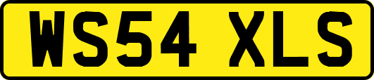 WS54XLS