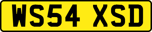 WS54XSD