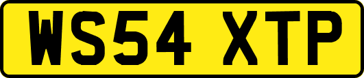 WS54XTP