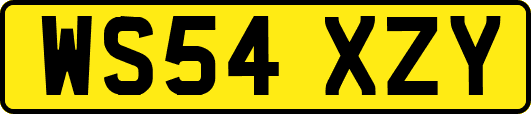 WS54XZY