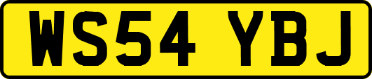 WS54YBJ