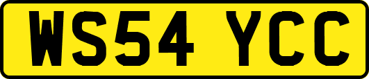WS54YCC