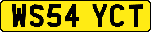 WS54YCT