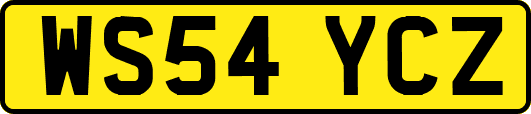 WS54YCZ