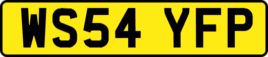 WS54YFP