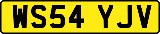 WS54YJV